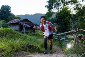 BIB: 
                            <button type="button" onclick="openModal(19005219)" class="btn btn-primary btn-sm float-right btn-popup" data-toggle="modal" data-target=".modal-high-quality">
                        <i class="fas fa-shopping-cart"></i> Add to Cart
                    </button>
                                            <button type="button" onclick="isThisMe(19005219, true)" class="btn btn-success btn-sm float-right btn-popup btn-isme hidden" data-toggle="tooltip" data-placement="bottom" title="นี่คือรูปของคุณใช่ไหม คลิกที่นี่เพื่อเอาเข้าอัลบั้ม">
                        <i class="fas fa-plus"></i> Add to album
                    </button>
                    <button type="button" onclick="isThisMe(19005219, false)" class="btn btn-warning btn-sm float-right btn-popup btn-isnotme hidden">
                        <i class="fas fa-ban"></i> Remove from album
                    </button>